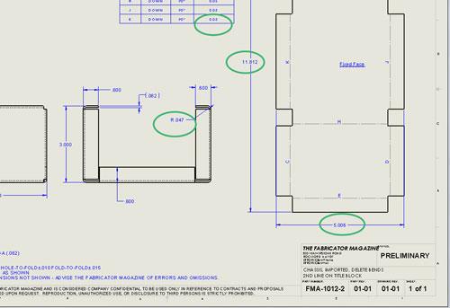 ebook piping and pipe support systems design and engineering