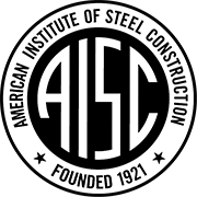 NASCC: The Steel Conference