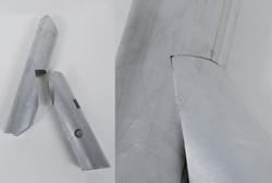 Bringing new laser cutting, bending capabilities to market - TheFabricator.com